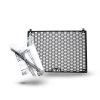 Osłona Chłodnicy Rg Racing Radiator Guard For Suzuki Gsx-8S 23-